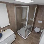 Historic Charming House 10 Min From Σαλέ *