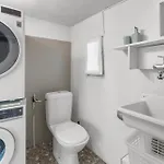 Historic Charming House 10 Min From Σαλέ