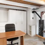 Σαλέ Historic Charming House 10 Min From Κρανς Μοντάνα