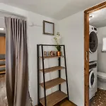 בקתה Historic Charming House 10 Min From קראנס-מונטנה