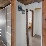 Historic Charming House 10 Min From Σαλέ *