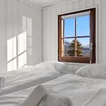 Historic Charming House 10 Min From Σαλέ Κρανς Μοντάνα