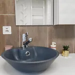 Historic Charming House 10 Min From Σαλέ *