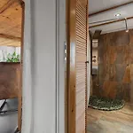 Historic Charming House 10 Min From Σαλέ *
