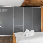 Σαλέ Historic Charming House 10 Min From Κρανς Μοντάνα