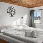 Historic Charming House 10 Min From Σαλέ Κρανς Μοντάνα