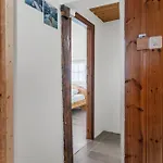 Σαλέ Historic Charming House 10 Min From *