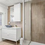 Historic Charming House 10 Min From * Κρανς Μοντάνα