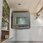 Historic Charming House 10 Min From קראנס-מונטנה