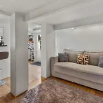 Historic Charming House 10 Min From Σαλέ Κρανς Μοντάνα