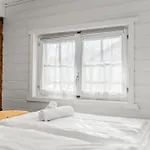 Historic Charming House 10 Min From