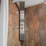 Historic Charming House 10 Min From Σαλέ