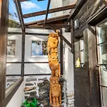 Historic Charming House 10 Min From * Κρανς Μοντάνα
