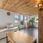 Σαλέ Historic Charming House 10 Min From *