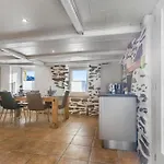 Historic Charming House 10 Min From בקתה קראנס-מונטנה