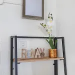 Historic Charming House 10 Min From * קראנס-מונטנה