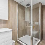Historic Charming House 10 Min From בקתה