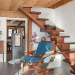 Historic Charming House 10 Min From Σαλέ *