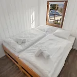 Σαλέ Historic Charming House 10 Min From *