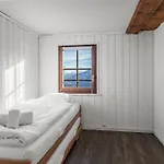 Historic Charming House 10 Min From *