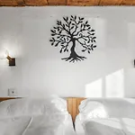Σαλέ Historic Charming House 10 Min From Κρανς Μοντάνα