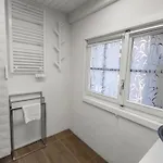 בקתה Historic Charming House 10 Min From קראנס-מונטנה