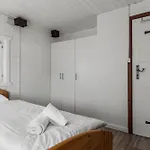 Historic Charming House 10 Min From * Κρανς Μοντάνα