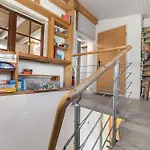 Historic Charming House 10 Min From