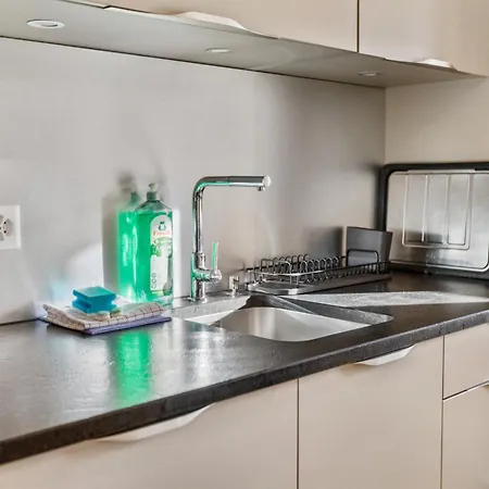 Historic Charming House 10 Min From * Κρανς Μοντάνα