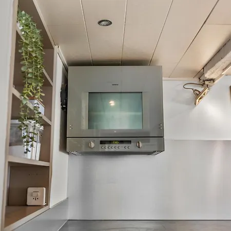 Historic Charming House 10 Min From 克莱恩 蒙塔纳