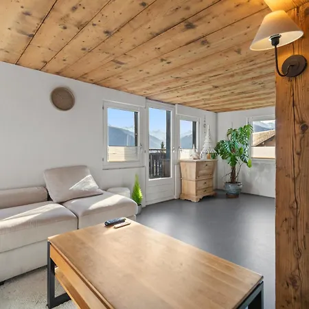 木屋 Historic Charming House 10 Min From *