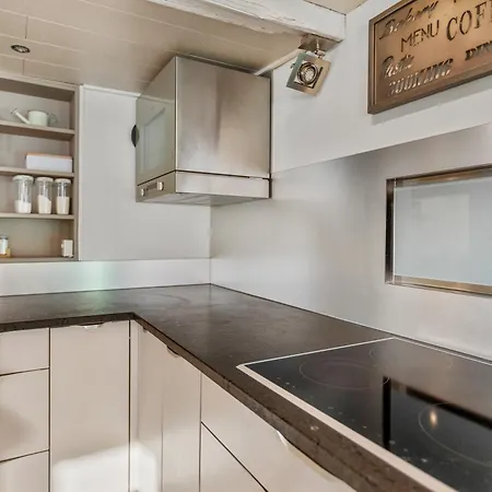 Historic Charming House 10 Min From * Κρανς Μοντάνα