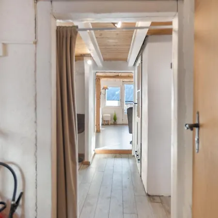 Historic Charming House 10 Min From 木屋 *