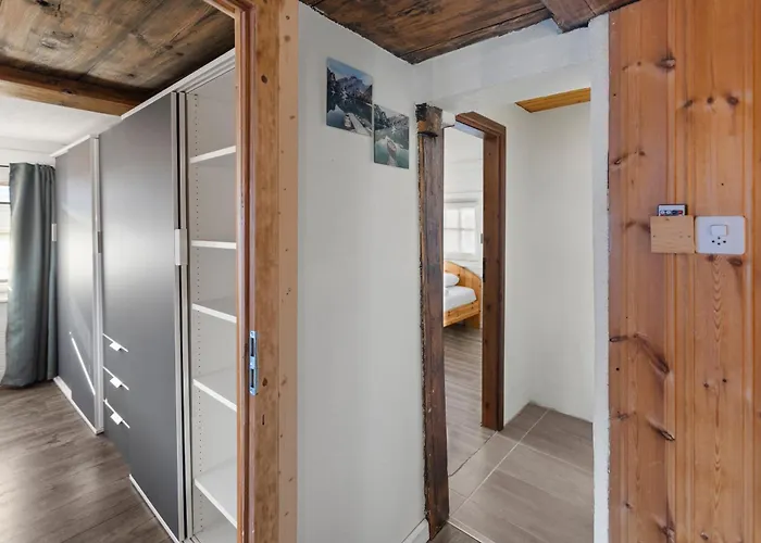 Historic Charming House 10 Min From 木屋 *