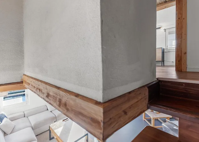 Historic Charming House 10 Min From Σαλέ *