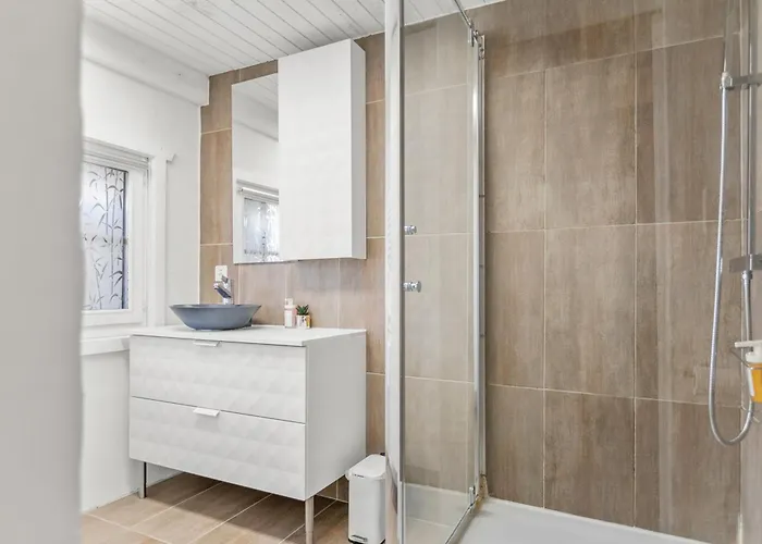 Historic Charming House 10 Min From * Κρανς Μοντάνα