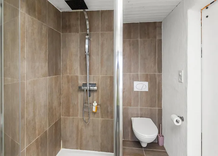 Historic Charming House 10 Min From Σαλέ *