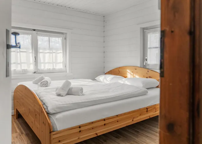 Σαλέ Historic Charming House 10 Min From *