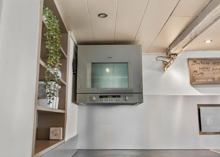 Historic Charming House 10 Min From 克莱恩 蒙塔纳