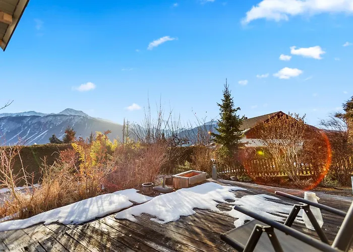 Historic Charming House 10 Min From Σαλέ *