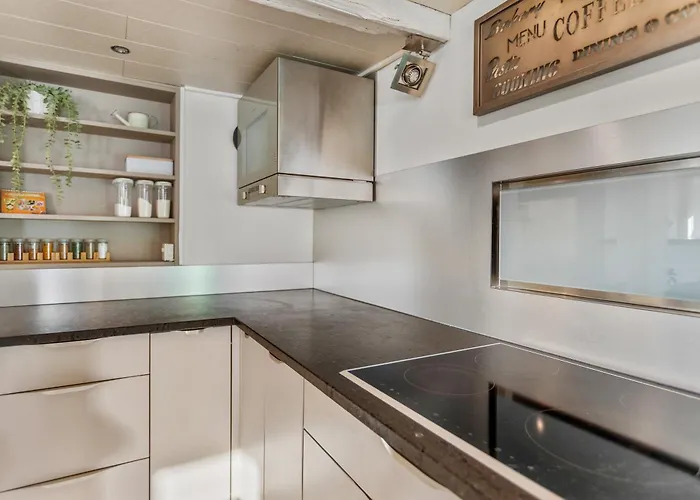 Historic Charming House 10 Min From * Κρανς Μοντάνα