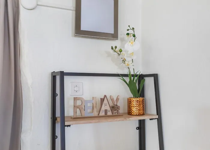 Historic Charming House 10 Min From * Κρανς Μοντάνα