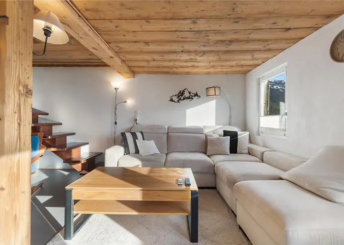 Historic Charming House 10 Min From Σαλέ