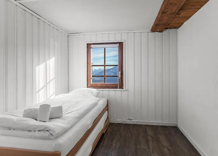 Historic Charming House 10 Min From *