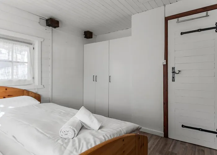 Historic Charming House 10 Min From * Κρανς Μοντάνα