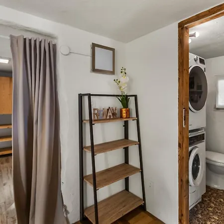 シャレー Historic Charming House 10 Min From クラン
