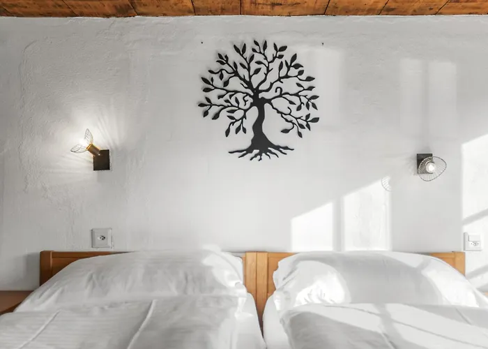 Dağ evi Historic Charming House 10 Min From Crans-Montana